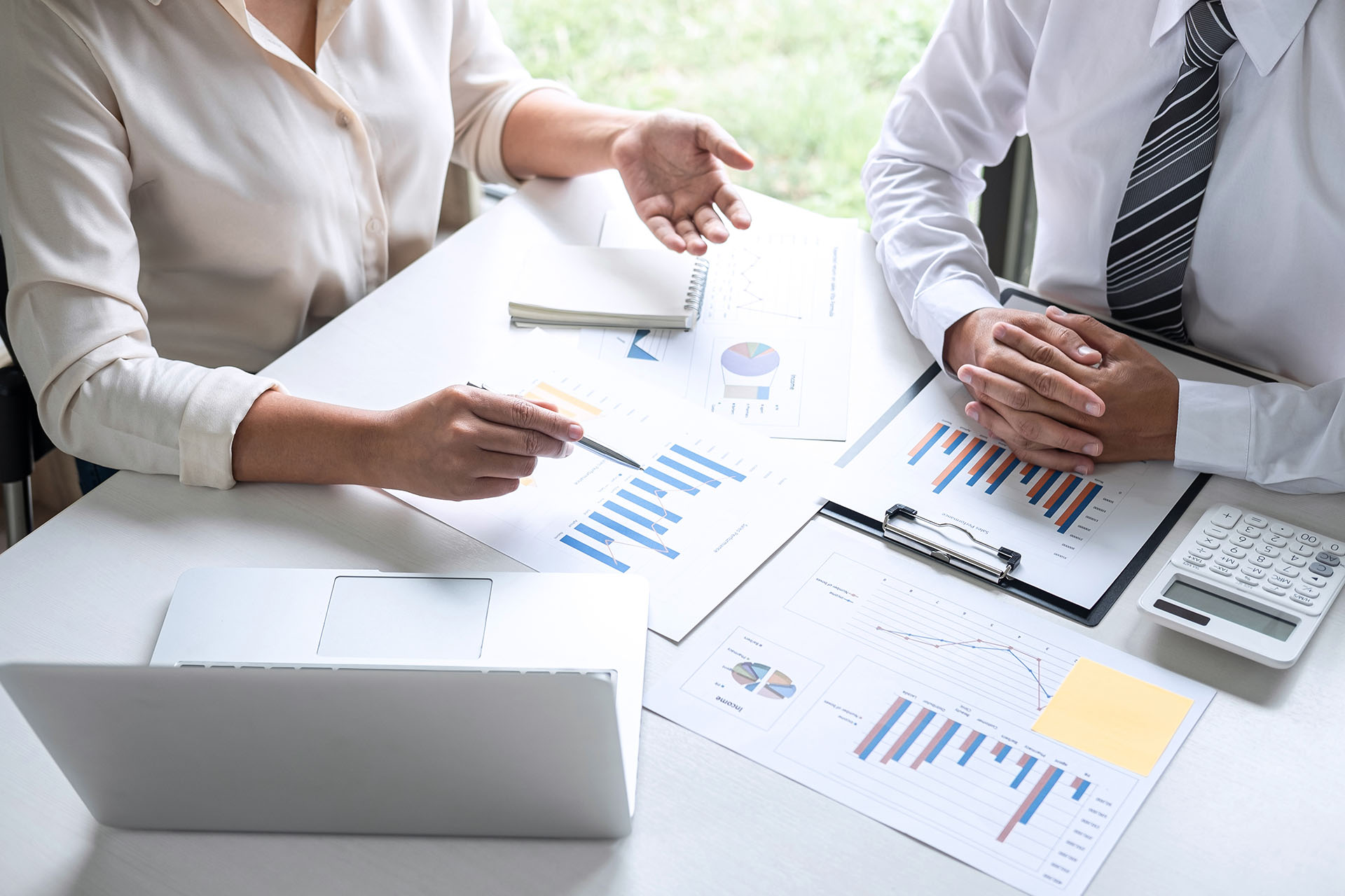 Planeamento Fiscal 0